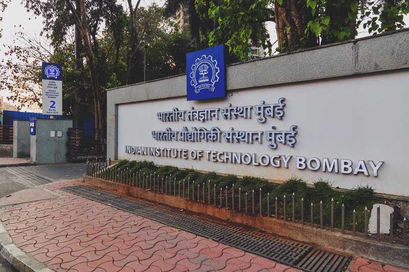 Indian Institute of Technology (IIT) Bombay