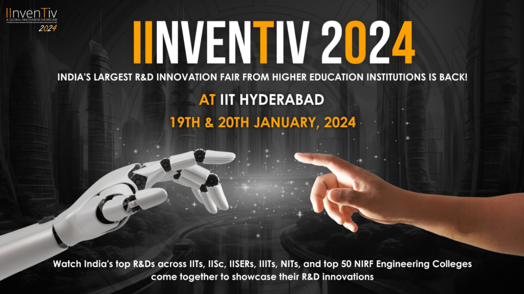 InvenTiv-2024