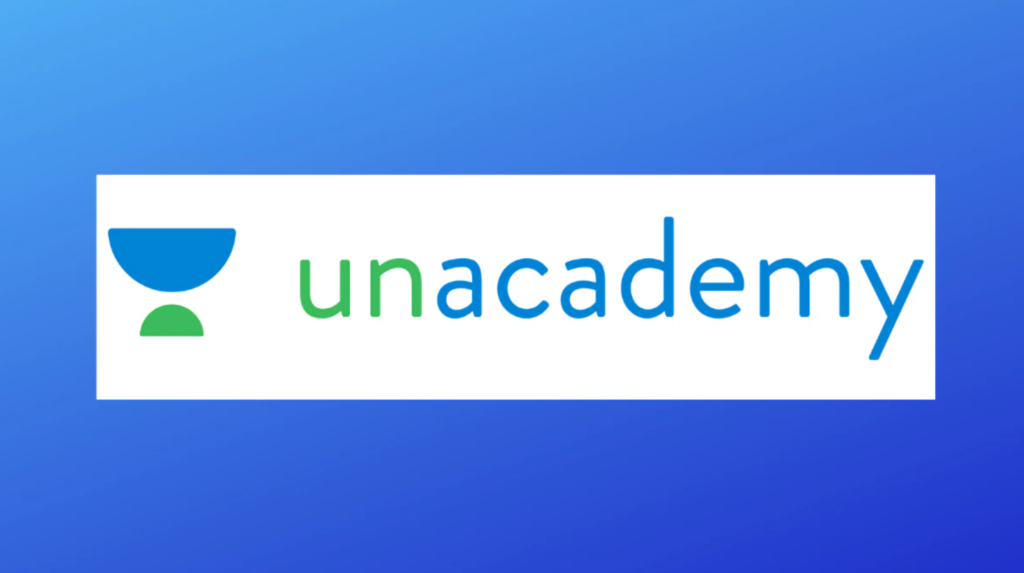 Unacademy