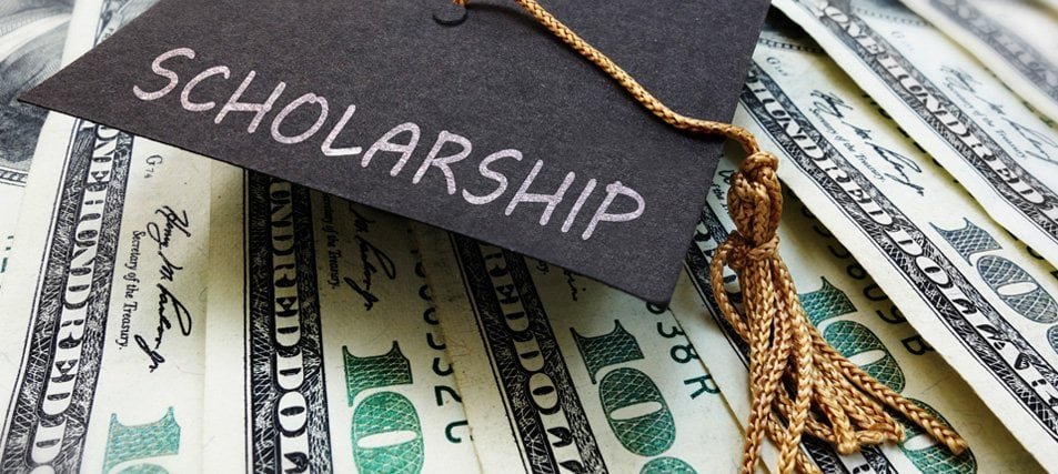 Zell Education Announces Global Career Championship for Financial Education Scholarships