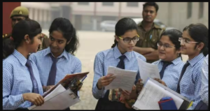 Students can appear in 10th, 12th Board Exams Twice from 2025-26