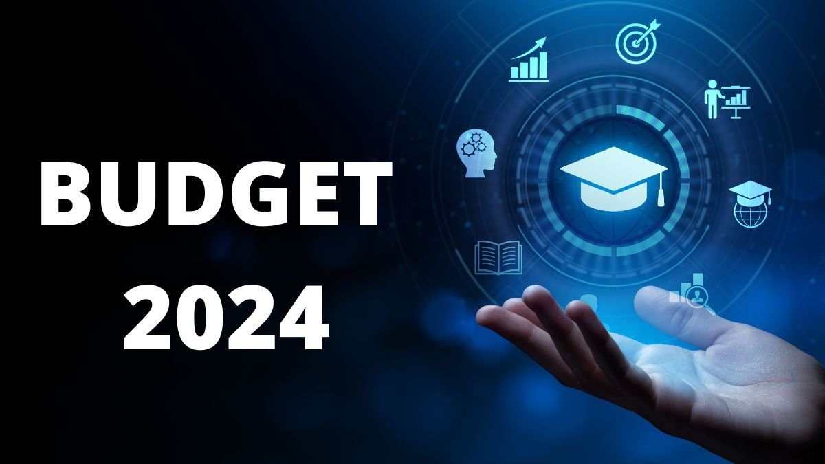 Education Budget 2024 Govt. Planning more Medical Colleges; Female