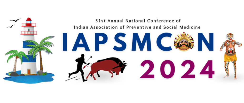 IAPSMCON-2024