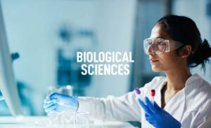 IIT Delhi Launches Master Of Science In Biological Sciences Programme