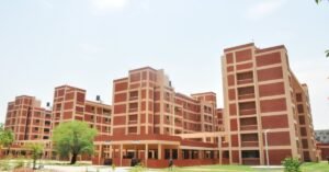 IITK Partners with GUVI to offer Vernacular Technology and Business Courses