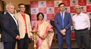 Mahindra University Partners With La Trobe