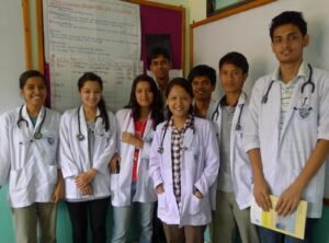 Medical Education