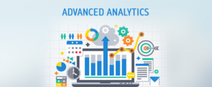 Advanced Data Analytics