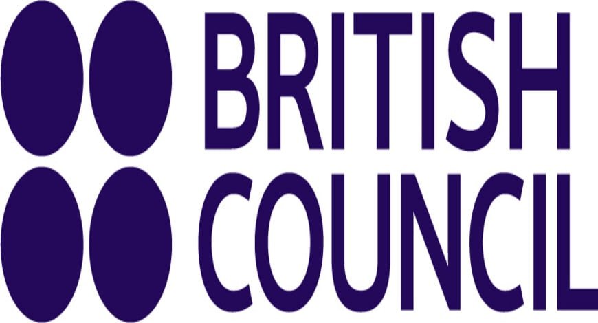 British Council Launches STEM Scholarships for Women