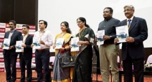 GITAM Bengaluru Hosts Global Business Conference