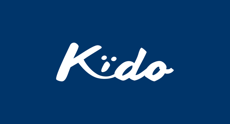 Kido International Preschool Acquires Amelio For Early Childhood Education Leadership