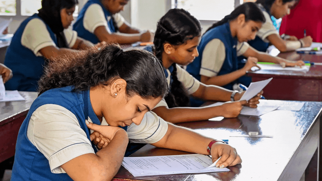 board exams twice in a year cbse 2025