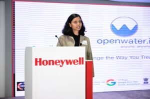 Honeywell India Funds Deep Science Startups Through IISC Partnership