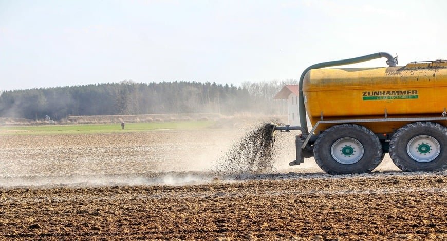 IIT Mandi Researchers Develop Sustainable Agriculture Solution