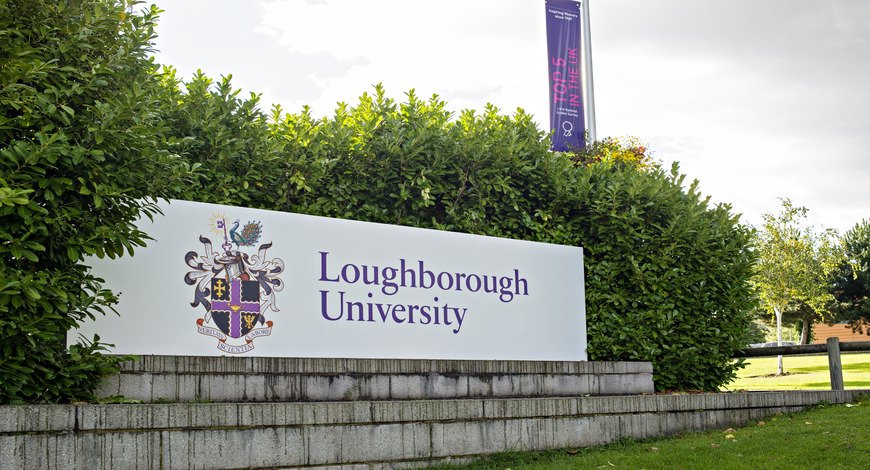 Loughborough University Allocates $ 500K For International Student Scholarships