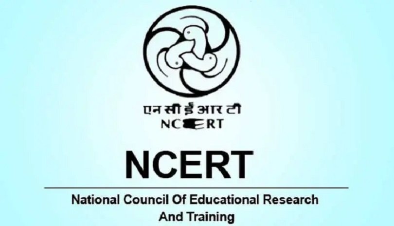 NCERT