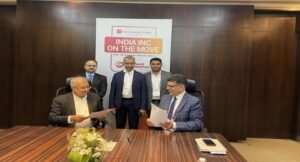 Rockwell Automation And Mahindra University Forges Partnership