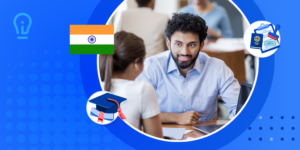 TD and ApplyBoard Collaborate to Support Indian Students Pursuing Studies in Canada