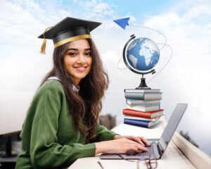 Bajaj Markets: Empowering Students with Education Loans