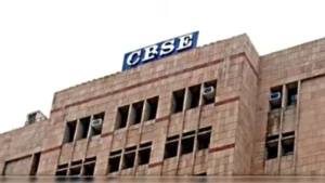 CBSE