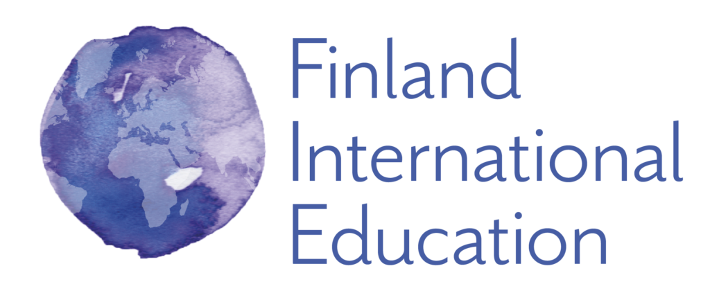 Finland International Education