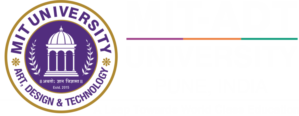 MIT ADT University