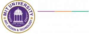 MIT ADT University