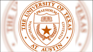 UT Austin, Rice University