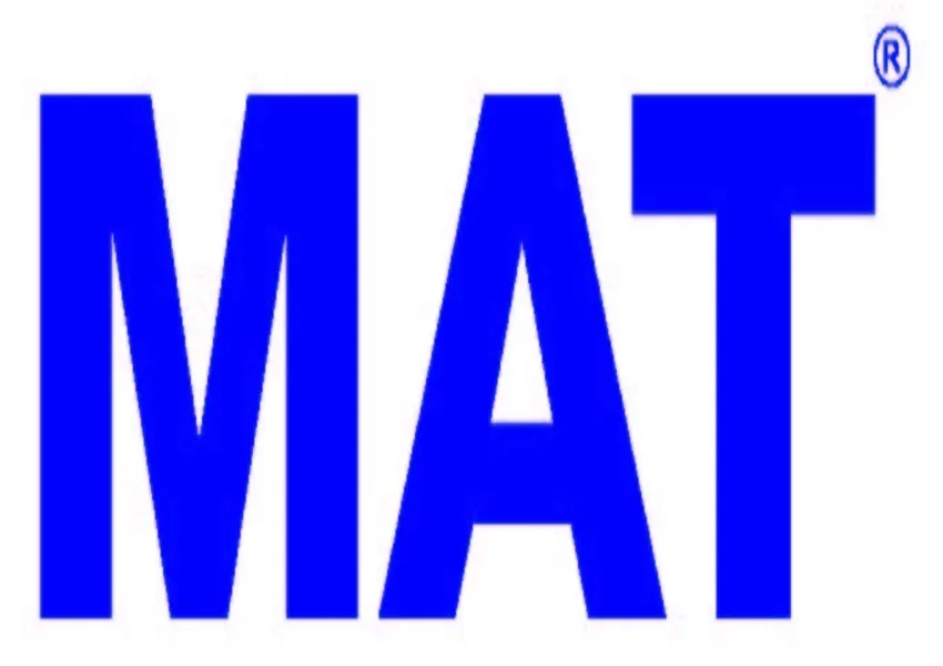 AIMA Announces MAT August 2024 Exam Dates