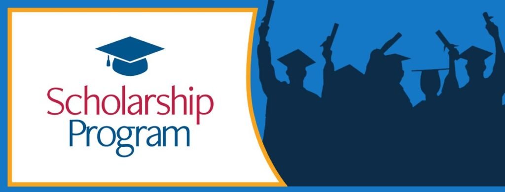 Deakin University invites applications for Vice-Chancellor’s Meritorious Scholarship Program