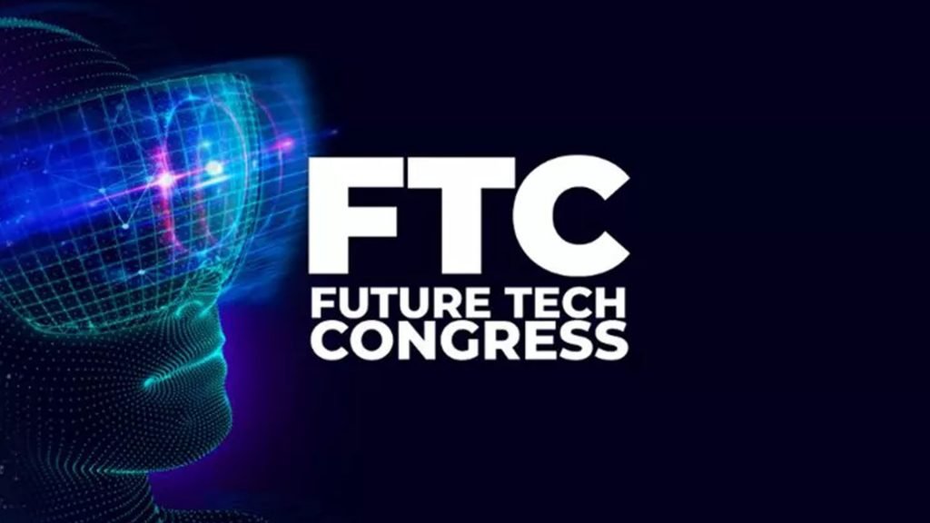 IET Future Tech Congress (FTC)