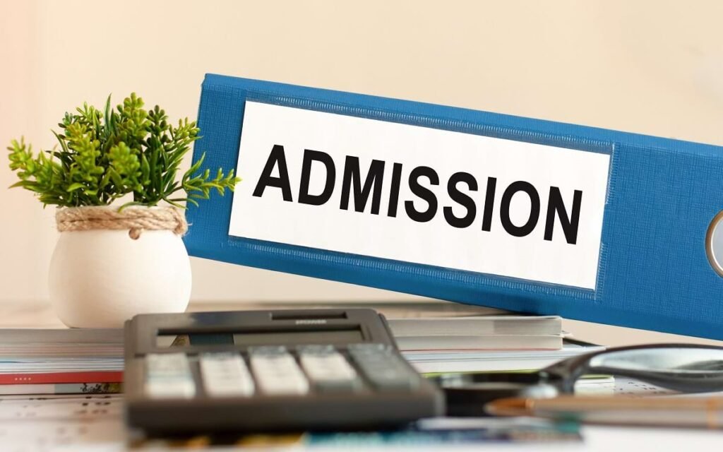 IGNOU Opens Admission for MBA Construction Management, apply by June 30