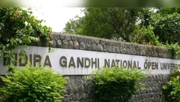 IGNOU introduces PG diploma in Disaster Risk Reduction & Management