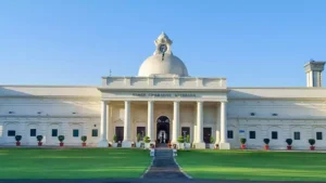 IIT-Roorkee Course on Polymer Science and Engineering