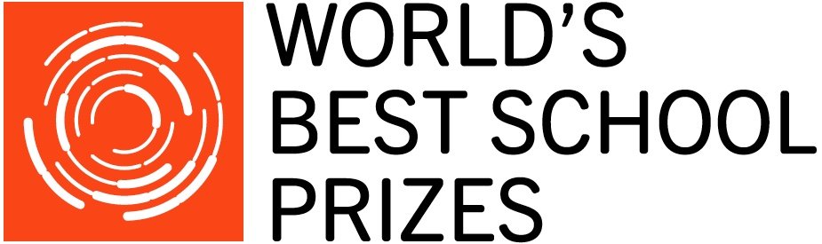 World’s Best School Prizes