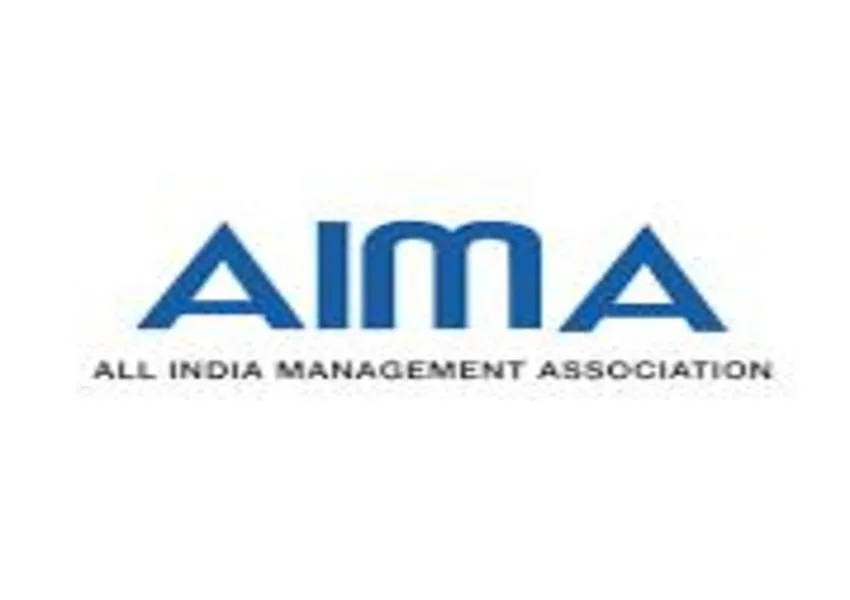 AIMA and FinTram Global Partner to Offer Postgraduate Diploma in Financial Planning