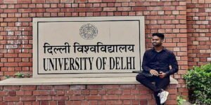 Delhi University