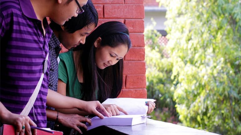 Delhi University Inviting Applications for Certificate Course in Pali-Tibetan