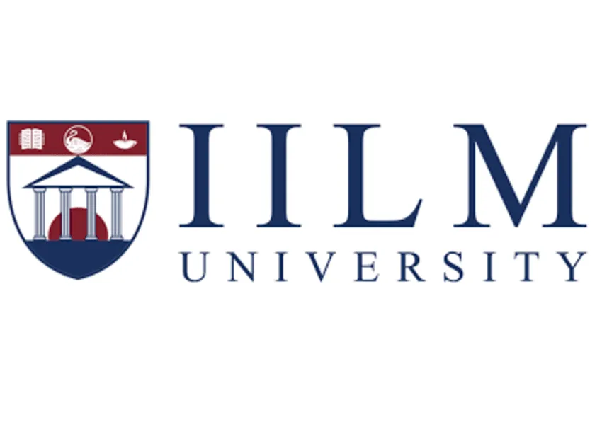 IILM University Partners with Microsoft