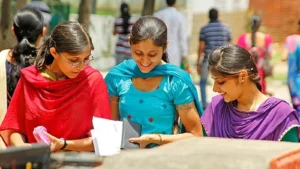 IIM Kozhikode admits nearly 60% female students in latest batch of PG programme