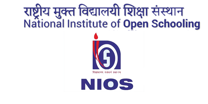Govt Schools to Enroll Class IX Repeat Students in NIOS for Academic Session 2024-25