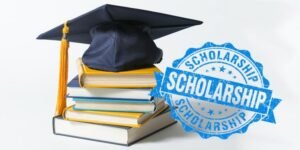 Scholarship Scheme