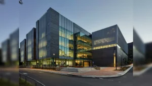 University of Wollongong India announces Women Leaders in FinTech scholarship