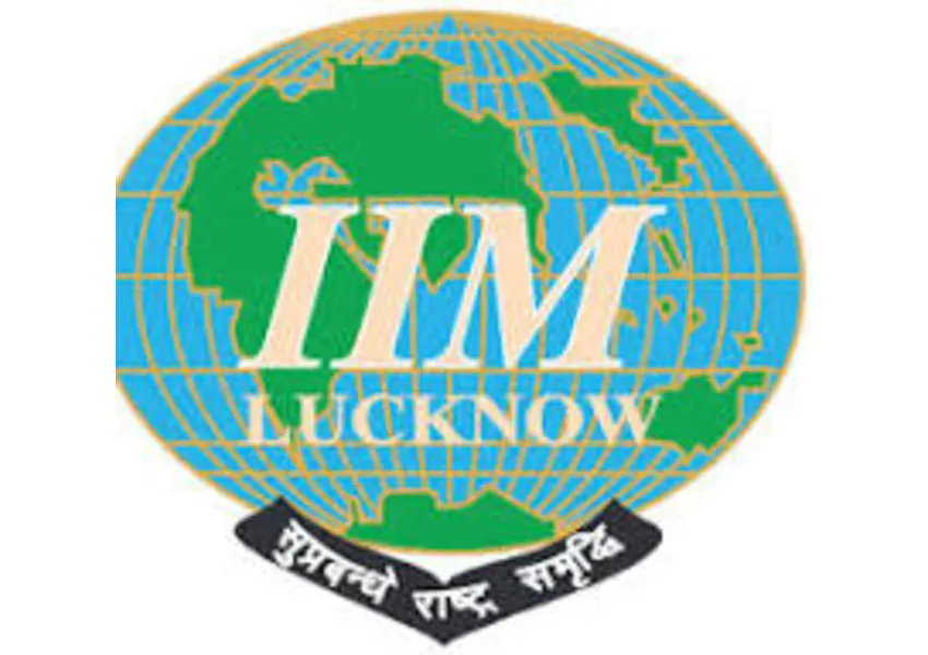 IIM Lucknow Reveals How Ambidextrous Founders Propel Startups to Unicorn Status