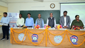 IIT Roorkee inaugurates innovative PEHEM Lab to Foster Research in hydro-electric Systems