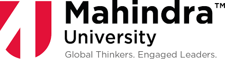 International Mediation Conclave at Mahindra University Highlights Mediation’s Role in Modern Legal Landscape