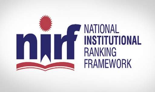 NIRF Rankings