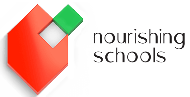 Nourishing Schools Foundation