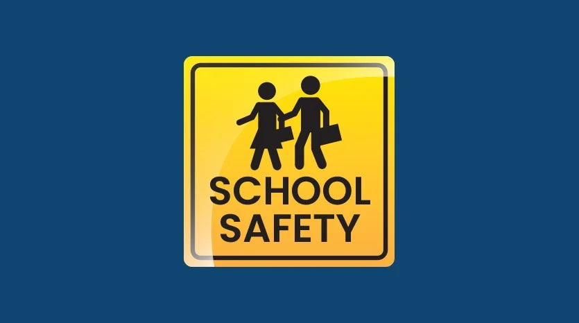 School Safety Guidelines