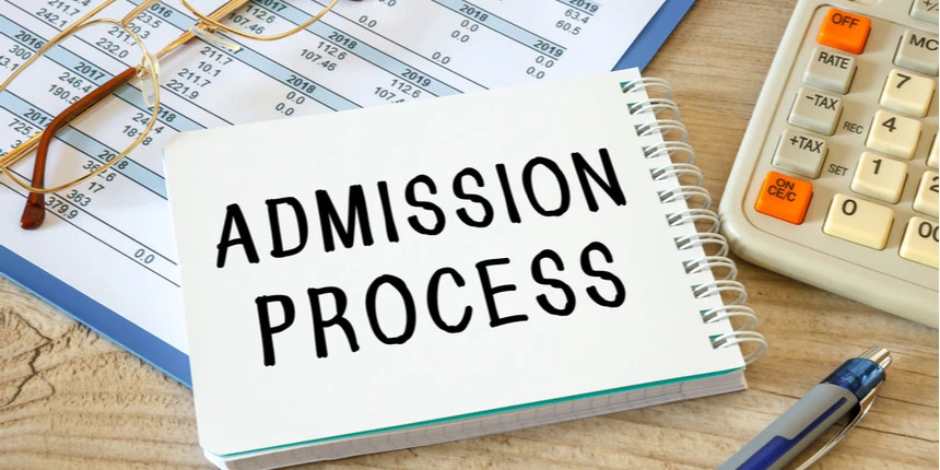 UG Admissions